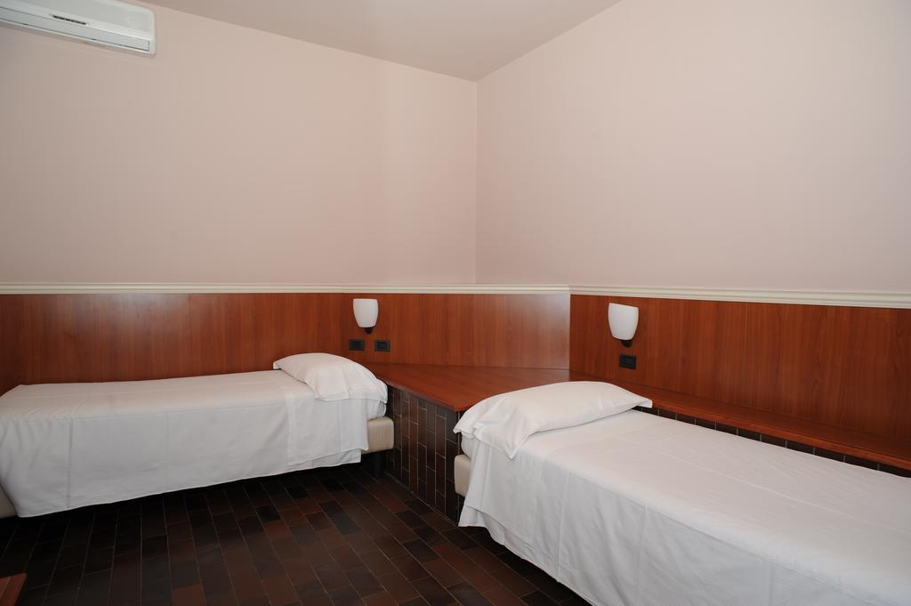 Locanda Agnello Taino Zimmer foto