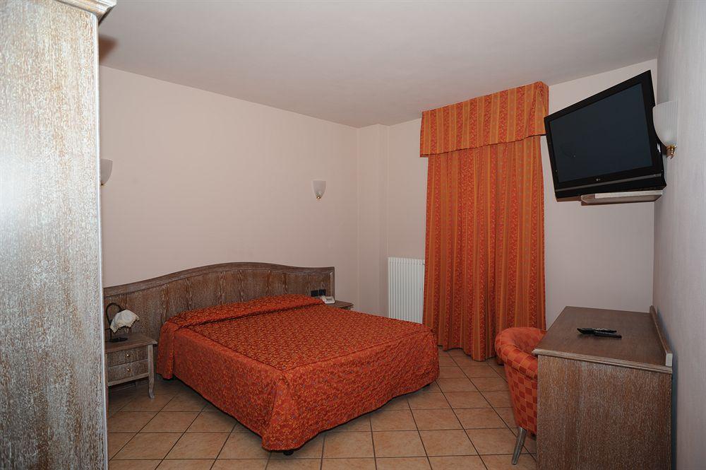 Locanda Agnello Taino Exterior foto
