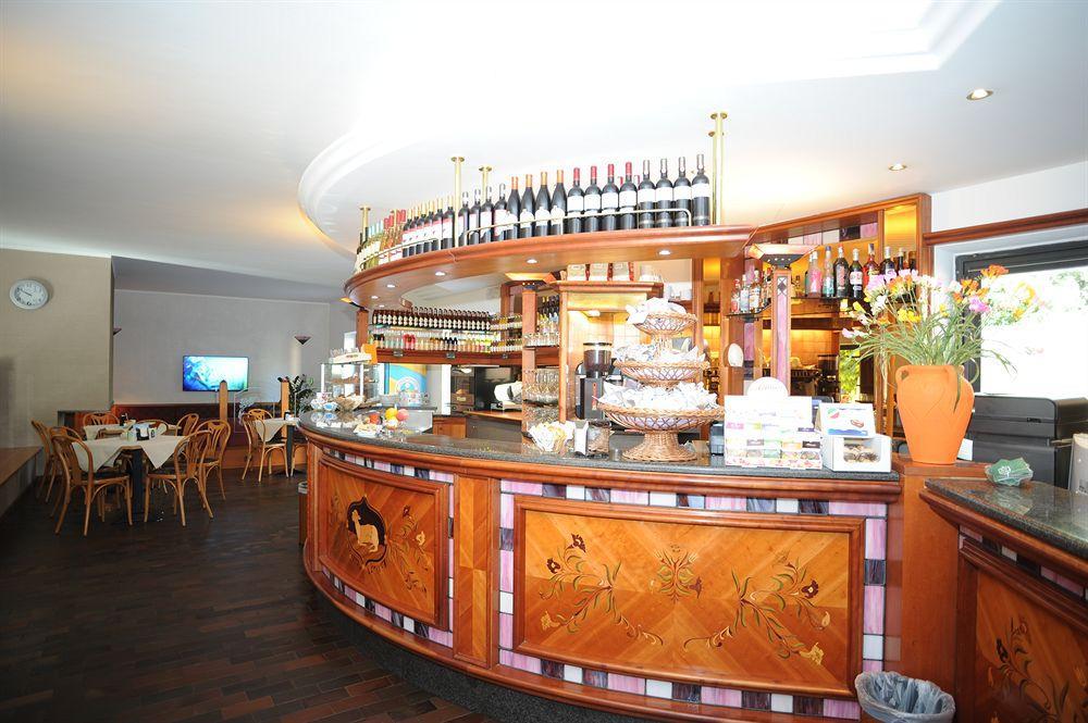 Locanda Agnello Taino Exterior foto