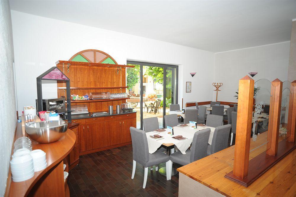Locanda Agnello Taino Exterior foto